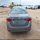 3N1AB8CV2PY229433 2023 Nissan Sentra Sv Xtronic Cvt auction photo thumbnail 16