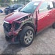 3GYFNBE35GS504471 2016 Cadillac Srx Luxury Collection auction photo thumbnail 6