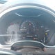 3GYFNBE35GS504471 2016 Cadillac Srx Luxury Collection auction photo thumbnail 7