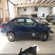 1NXBR32E06Z612916 2006 Toyota Corolla Ce auction photo thumbnail 14