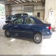 1NXBR32E06Z612916 2006 Toyota Corolla Ce auction photo thumbnail 15