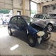 1NXBR32E06Z612916 2006 Toyota Corolla Ce auction photo thumbnail 1