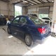1NXBR32E06Z612916 2006 Toyota Corolla Ce auction photo thumbnail 3