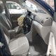 1NXBR32E06Z612916 2006 Toyota Corolla Ce auction photo thumbnail 5