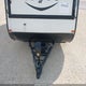1UJBJHAH3H1JP0142 2017 Jayco Jay Feather 7 auction photo thumbnail 10