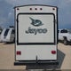 1UJBJHAH3H1JP0142 2017 Jayco Jay Feather 7 auction photo thumbnail 12