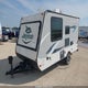 1UJBJHAH3H1JP0142 2017 Jayco Jay Feather 7 auction photo thumbnail 2
