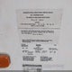1UJBJHAH3H1JP0142 2017 Jayco Jay Feather 7 auction photo thumbnail 9