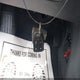 3GKALXEX7LL262250 2020 GMC Terrain Awd Denali auction photo thumbnail 11