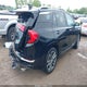 3GKALXEX7LL262250 2020 GMC Terrain Awd Denali auction photo thumbnail 4