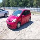 JHMGD38628S041693 2008 Honda Fit Sport auction photo thumbnail 2