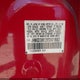 JHMGD38628S041693 2008 Honda Fit Sport auction photo thumbnail 9