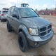 1D8HD48P77F526179 2007 Dodge Durango Slt auction photo thumbnail 1