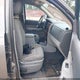 1D8HD48P77F526179 2007 Dodge Durango Slt auction photo thumbnail 5
