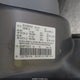 1D8HD48P77F526179 2007 Dodge Durango Slt auction photo thumbnail 9