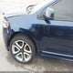 2FMDK3AK2BBA83795 2011 Ford Edge Sport auction photo thumbnail 17