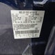 2FMDK3AK2BBA83795 2011 Ford Edge Sport auction photo thumbnail 9