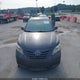 4T1BE46K57U576837 2007 Toyota Camry Le auction photo thumbnail 12
