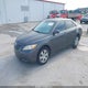 4T1BE46K57U576837 2007 Toyota Camry Le auction photo thumbnail 2
