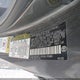 4T1BE46K57U576837 2007 Toyota Camry Le auction photo thumbnail 9