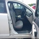 KNAGM4A77F5568003 2015 Kia Optima Lx auction photo thumbnail 5
