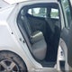 KNAGM4A77F5568003 2015 Kia Optima Lx auction photo thumbnail 8