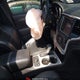 1C4RJFN92JC198773 2018 Jeep Grand Cherokee Trackhawk 4X4 auction photo thumbnail 5