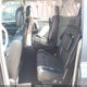 2C4RC1BG3ER171224 2014 Chrysler Town & Country Touring auction photo thumbnail 8