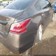 1N4AL3APXEC403326 2014 Nissan Altima 2.5 Sv auction photo thumbnail 12
