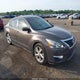 1N4AL3APXEC403326 2014 Nissan Altima 2.5 Sv auction photo thumbnail 1