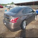 1N4AL3APXEC403326 2014 Nissan Altima 2.5 Sv auction photo thumbnail 4