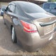 1N4AL3APXEC403326 2014 Nissan Altima 2.5 Sv auction photo thumbnail 6