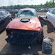2C3CDZFJ2MH624085 2021 Dodge Challenger R/T Scat Pack auction photo thumbnail 13