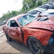 2C3CDZFJ2MH624085 2021 Dodge Challenger R/T Scat Pack auction photo thumbnail 14