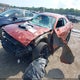 2C3CDZFJ2MH624085 2021 Dodge Challenger R/T Scat Pack auction photo thumbnail 2