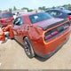 2C3CDZFJ2MH624085 2021 Dodge Challenger R/T Scat Pack auction photo thumbnail 3
