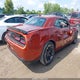 2C3CDZFJ2MH624085 2021 Dodge Challenger R/T Scat Pack auction photo thumbnail 4