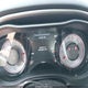 2C3CDZFJ2MH624085 2021 Dodge Challenger R/T Scat Pack auction photo thumbnail 7