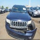 1C4RJFAT4CC353134 2012 Jeep Grand Cherokee Laredo auction photo thumbnail 12