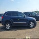 1C4RJFAT4CC353134 2012 Jeep Grand Cherokee Laredo auction photo thumbnail 13