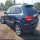1C4RJFAT4CC353134 2012 Jeep Grand Cherokee Laredo auction photo thumbnail 3