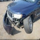 1C4RJFAT4CC353134 2012 Jeep Grand Cherokee Laredo auction photo thumbnail 6