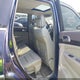 1C4RJFAT4CC353134 2012 Jeep Grand Cherokee Laredo auction photo thumbnail 8