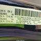 1C4RJFAT4CC353134 2012 Jeep Grand Cherokee Laredo auction photo thumbnail 9