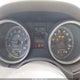 1C4RJFAT4CC353134 2012 Jeep Grand Cherokee Laredo auction photo thumbnail 7