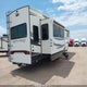 1UJCJ0BV1N1LL0461 2022 Jayco 43' 5Th Wheel auction photo thumbnail 4