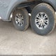 1UJCJ0BV1N1LL0461 2022 Jayco 43' 5Th Wheel auction photo thumbnail 7