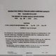 1UJCJ0BV1N1LL0461 2022 Jayco 43' 5Th Wheel auction photo thumbnail 9