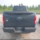 1FTEX1EP1HFB97475 2017 Ford F-150 Xl auction photo thumbnail 16