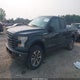 1FTEX1EP1HFB97475 2017 Ford F-150 Xl auction photo thumbnail 2